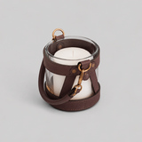 Hurricane Candle Holder (Medium)