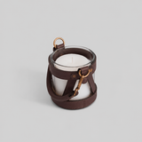 Hurricane Candle Holder (Small)