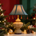 The Solace Table Lamp