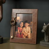 Vintage Photo Frame