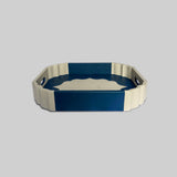 The Jharokha Tray