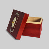 The Knob Box