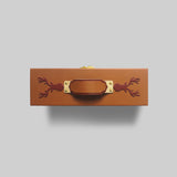 Briefcase Box