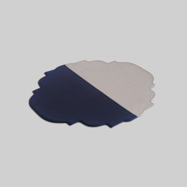Old View Table Mats (Set of 2)