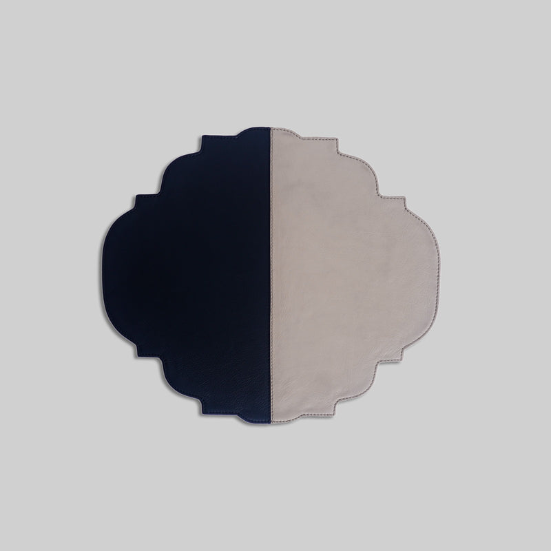 Old View Table Mats (Set of 2)