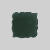 Cloudy Coasters (Set of 4)