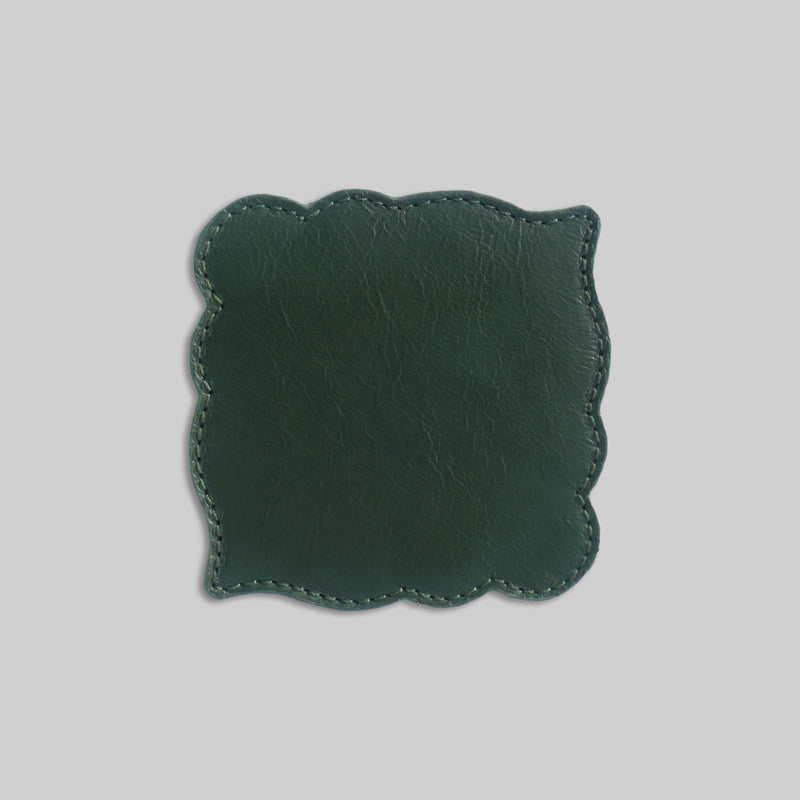 Cloudy Coasters (Set of 4)