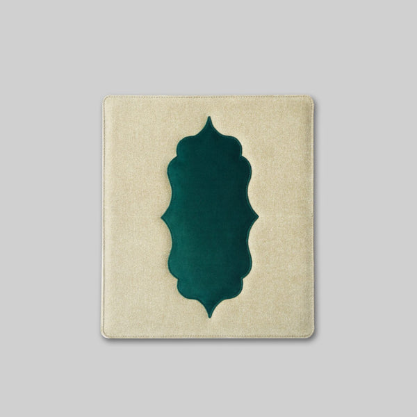 Big Window Table Mat (Set of 6)