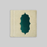 Big Window Table Mat (Set of 2)