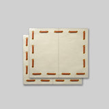 Eyelet Table Mat (Set of 2)