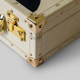 The Maharaja Watch Box