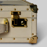 The Maharaja Watch Box