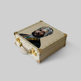 The Maharaja Watch Box