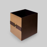 The Modura Bin
