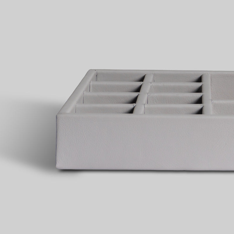 Placeit Jewellery Tray