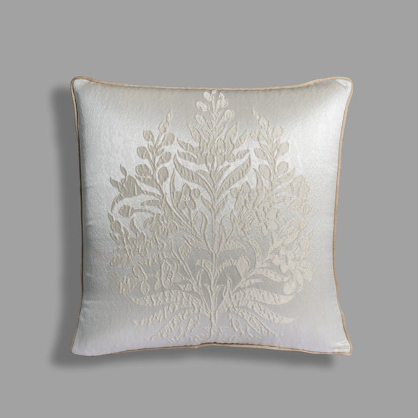 The Royal Cushion