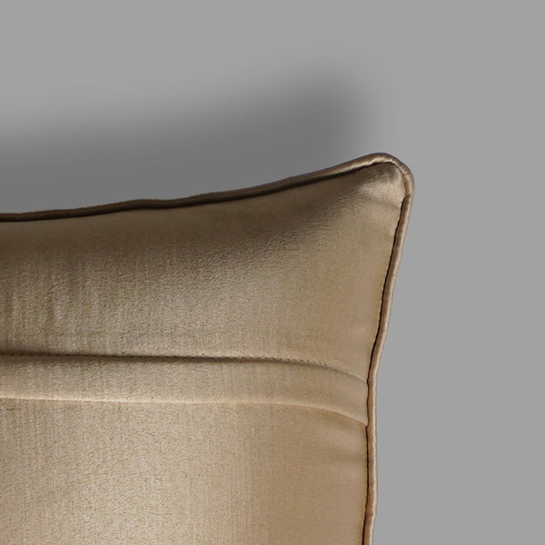 The Imperial Cushion