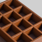 Luxe Jewellery Tray