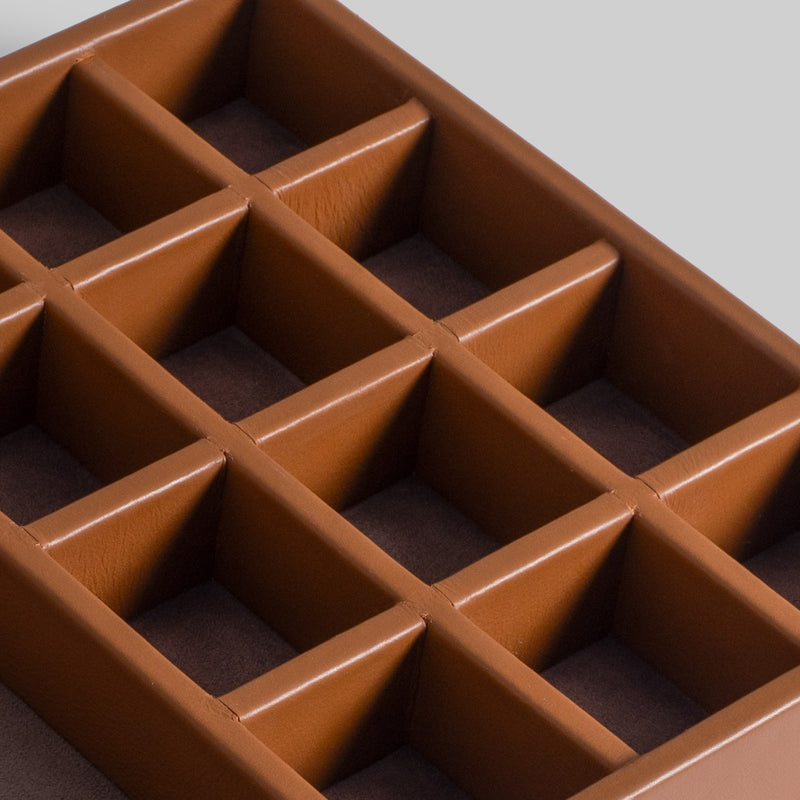 Luxe Jewellery Tray
