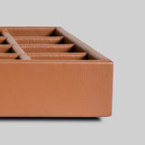 Luxe Jewellery Tray