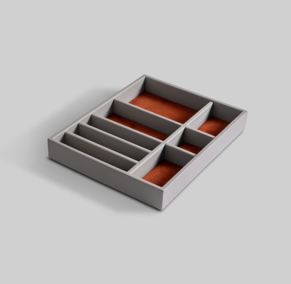 Placeit Jewellery Tray