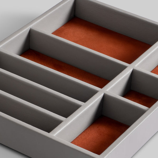 Placeit Jewellery Tray