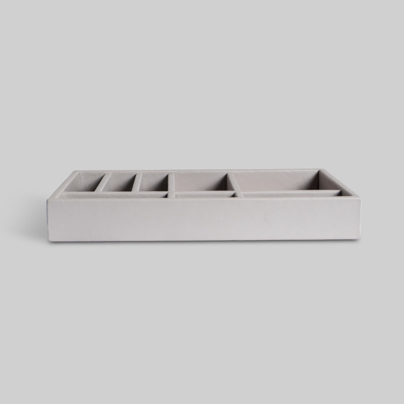 Placeit Jewellery Tray