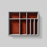 Placeit Jewellery Tray