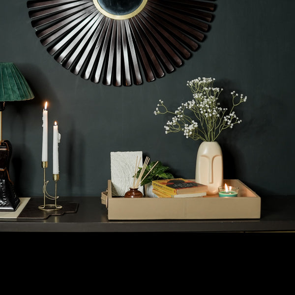 The Styla Tray