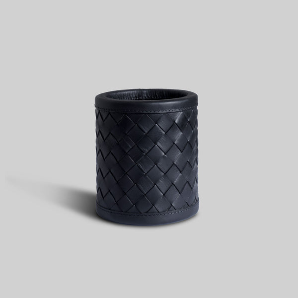 Blayn Bottle Holder
