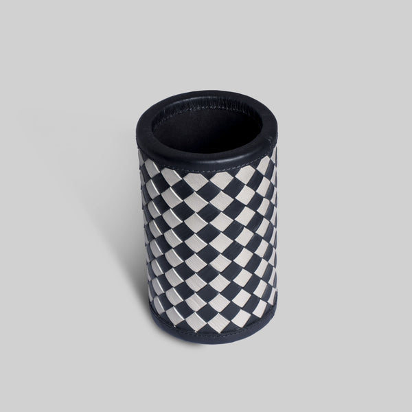 Quin Bottle Holder