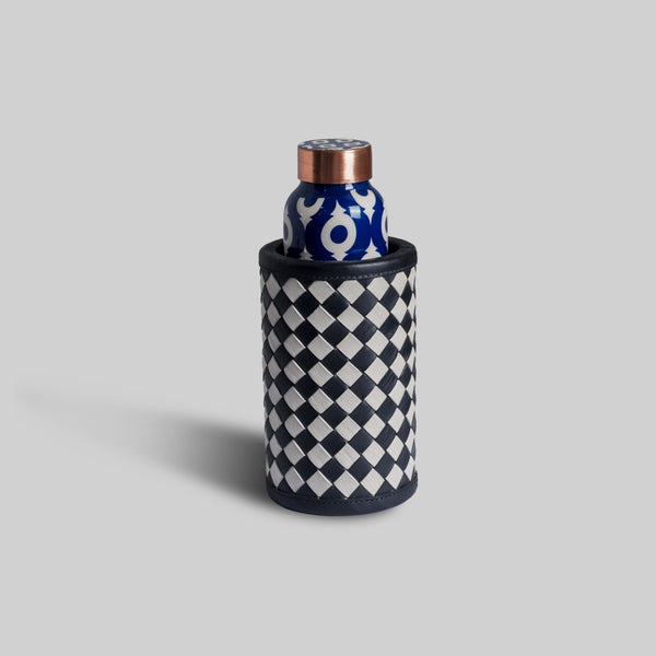 Quin Bottle Holder