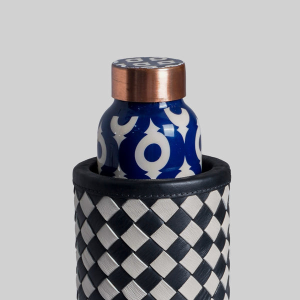 Quin Bottle Holder