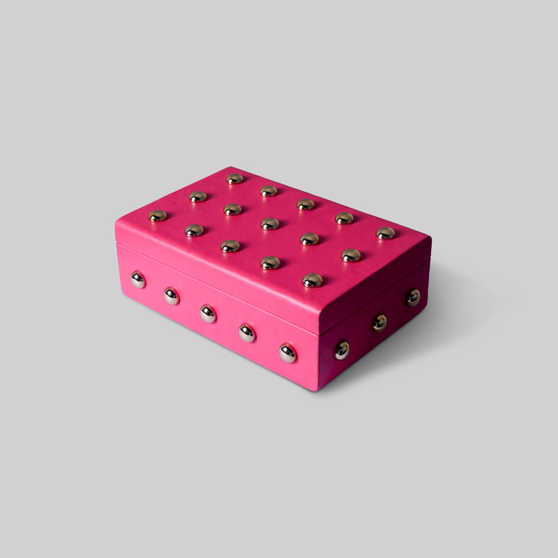 The Stud Box