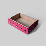 The Stud Box