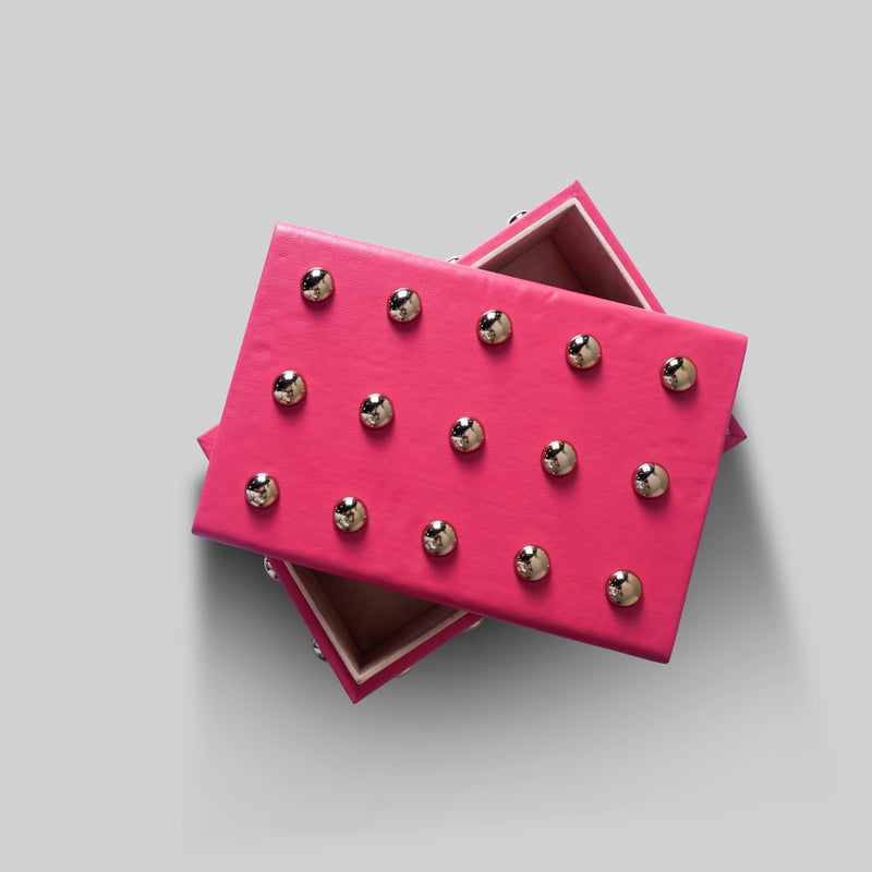 The Stud Box