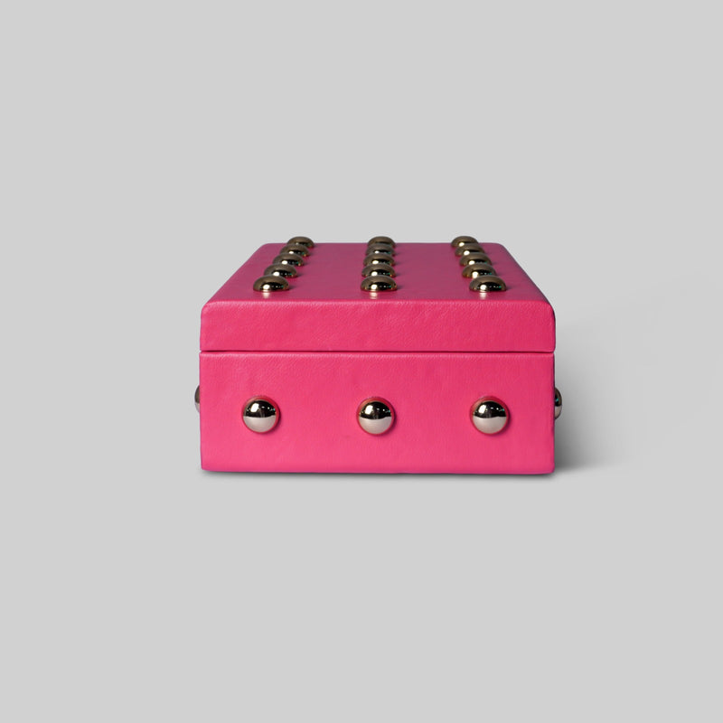 The Stud Box