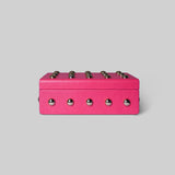 The Stud Box