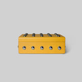 The Zest Box