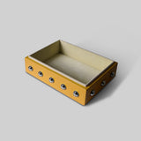 The Zest Box