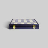 The Chess Box