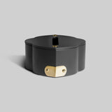 The Coal Tissue Box