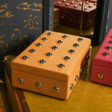 The Zest Box