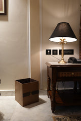 The Modura Bin