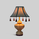 The Solace Table Lamp