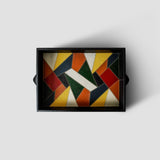 The Prism Tray