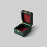 The Arbor Jewellery Box