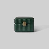 The Arbor Jewellery Box