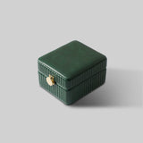 The Arbor Jewellery Box