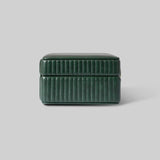 The Arbor Jewellery Box